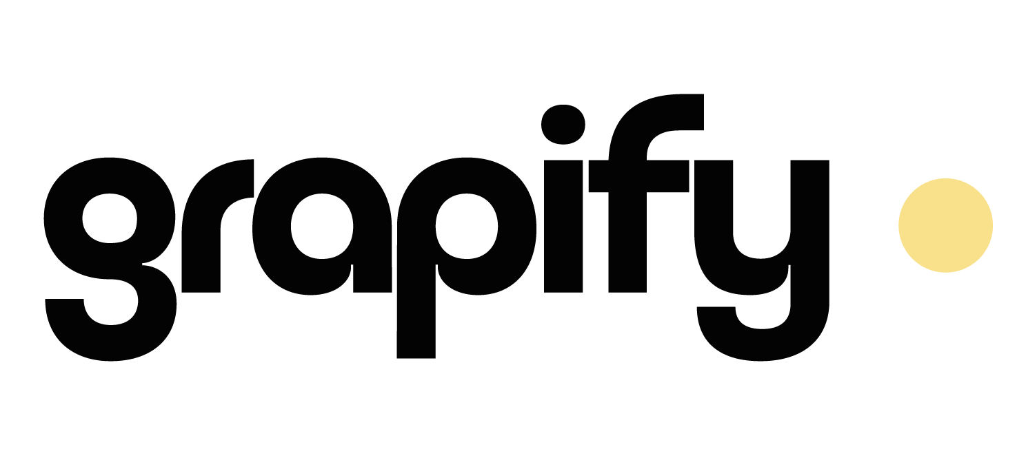 Grapify