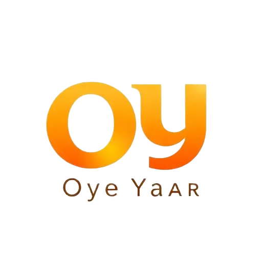 Oye Yaar