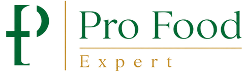 ProFood Expert