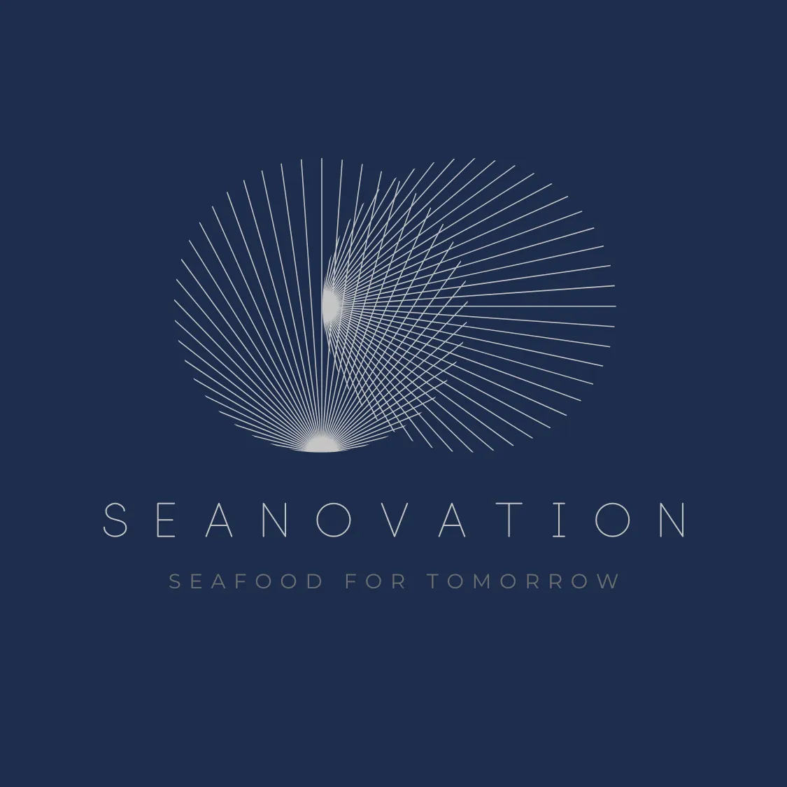 Seanovation