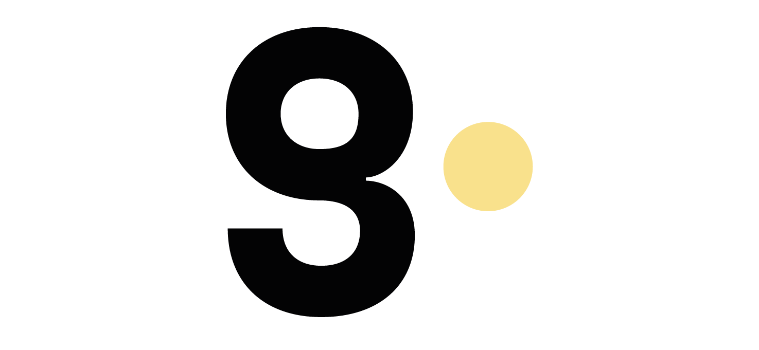 Grapify